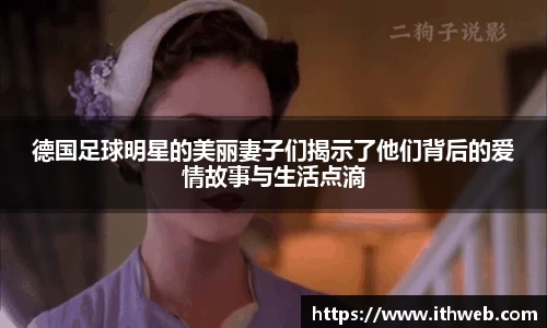 乐虎lehu官方网站