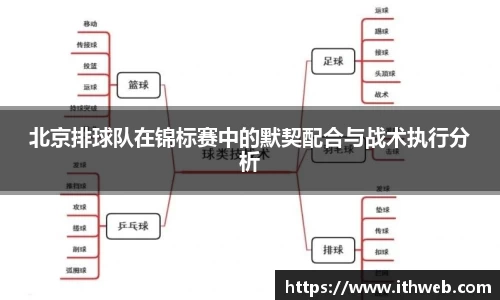 北京排球队在锦标赛中的默契配合与战术执行分析